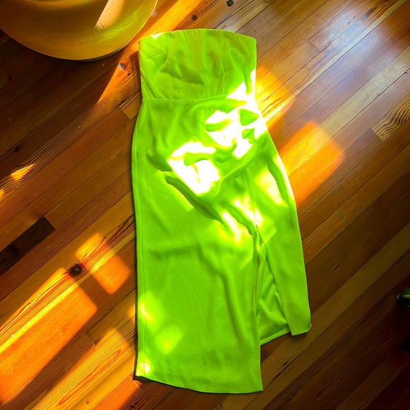 Cushnie for Target 🤍 - Picture 4 of 8